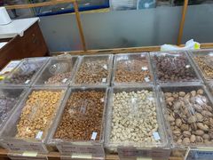 -粒上皇(崇文门店)