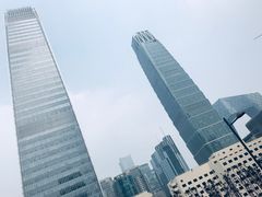 -北京中国大饭店