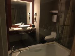 iphone_upload_pic-北京海润艾丽华酒店及服务公寓