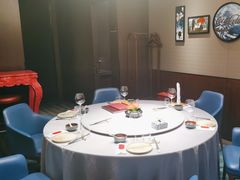 -悦江(梅奔中心店)