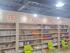 -安妮花英语·少儿·原版阅读(青岛远洋中心馆店)