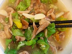 -滇铺子(欣都龙城店)