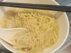 -恩宁刘福记(东华东路店)