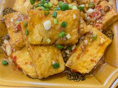 -和福餐馆(西江古街店)