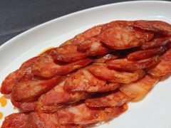 -徐记海鲜(曲江南湖店)