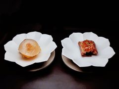-食廬NOBLE(港汇店)