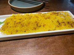 -薇酌饮·陕西菜(南门外店)