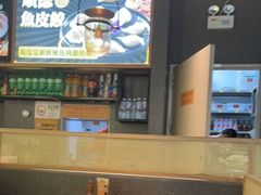 -顺德公广东猪肚鸡·煲仔饭(白石洲店)