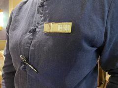 -新雅(丰盛里店)