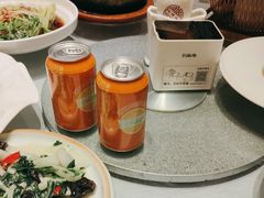 -惠丰堂饭庄·烤鸭·京味菜(西北旺·唐家岭店)