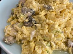 -抹直口特色菜馆(一店)