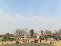 -府河摄影公园
