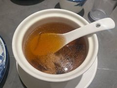 -先记烧鹅王·本地粤菜(福永店)