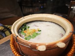 -潮界(凯德晶萃店)