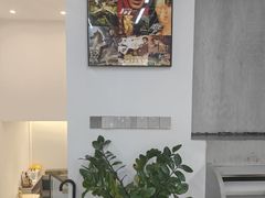 -园里前·私厨福建菜(台江万达店)