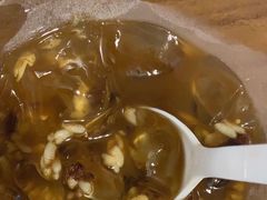 三生冰粉-三生小馆(亭知路店)