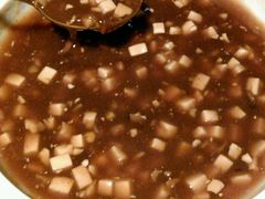 -章吴记喜瑞餐厅(东东城店)