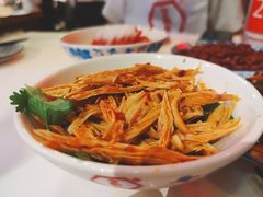 -文和友老长沙龙虾馆(化龙池店)