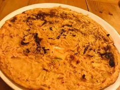 -长寿参鸡汤(朝韩风情街店)