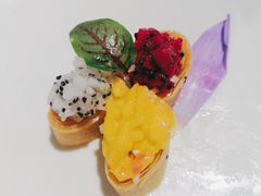 -瓷忆·瓷文化餐厅(上海店)