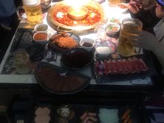-哥老官重庆美蛙鱼头(宝山龙湖店)