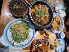 -永红源啤酒·烧烤·海鲜·大排档(台柳路店)