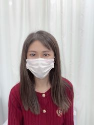 -JONMAVIN·美学