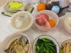 -英泽产后护理中心(南海总店)