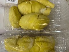 -旺豪阳光超市(友谊阳光城店)