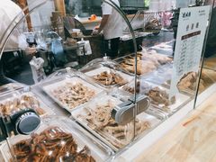 -戚顺兴盐水鸭(新街口明瓦廊店)
