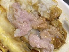 -源记肠粉(华贵路店)