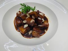 -儒林第·家常菜(科学大道店)