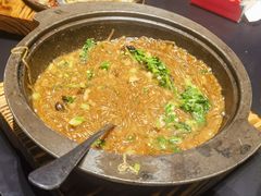 -唐河王记·南阳民间菜(国基路店)