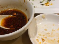 -敦煌达记酱驴肉黄面馆