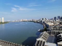 -合江楼