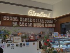 -云境cloudland·口味蛋糕•下午茶(长江路店)
