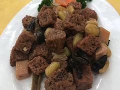 -泰丰楼(前门西大街店)
