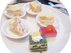 -鹭江潮餐厅•福建菜(鹭江佲家酒店)