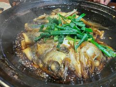 -茄子恰恰·新云南小炒(金池购物中心店)