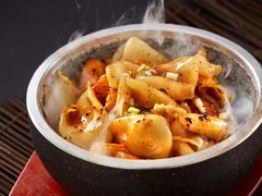 -遇玲珑餐厅
