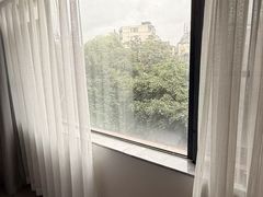 -府上酒店(广州火车站越秀公园地铁站店)