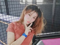 -嘿哟动霸CHUA·新潮玩运动娱乐中心·蹦床滑冰团建乐园