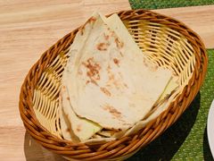 -ALAMEEN阿拉伯餐厅(三里屯店)
