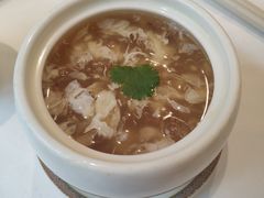 -乾隆美食·本帮菜(黄河路店)