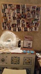 -弗蕾亚·和月月子调理院(东湖店)