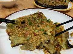 -龚海宝· 烧烤· 羊肉原切挂糊更好吃(庄市店)