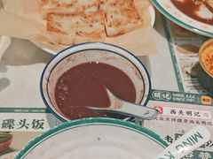-西关明记肠粉(荔枝湾店)
