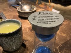 -同仁四季椰子鸡(海岸城天利店)