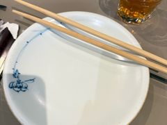 -福满圆(琨莎中心店)