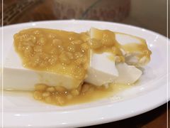 -长平肥姐白粥·海鲜打冷